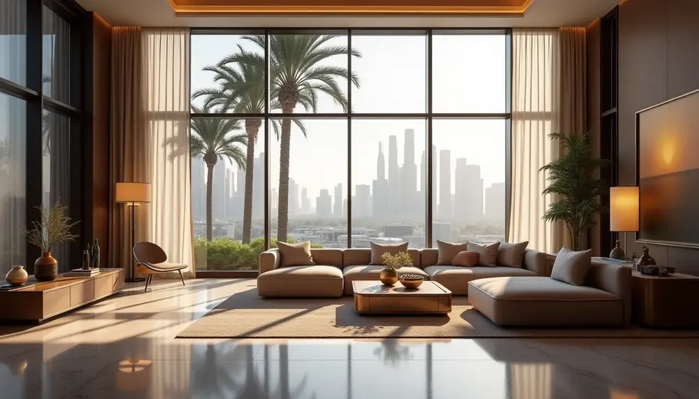 Sarah Ferguson flüchtet in die VAE wegen Epstein-Akten und schwerer Vorwürfe