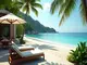 sardiniens-luxusresort-tavolara-bay-sorgt-fuer-heftige-kontroversen-in-italien