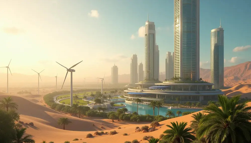 saudi-arabien-transformiert-wirtschaft-weg-zu-einer-wissensbasierten-zukunft