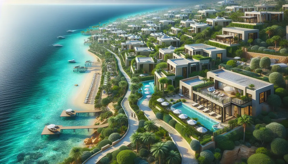 saudi-arabiens-neues-luxusprojekt-jaumur-wohnparadies-fuer-superreiche-im-golf-von-akaba