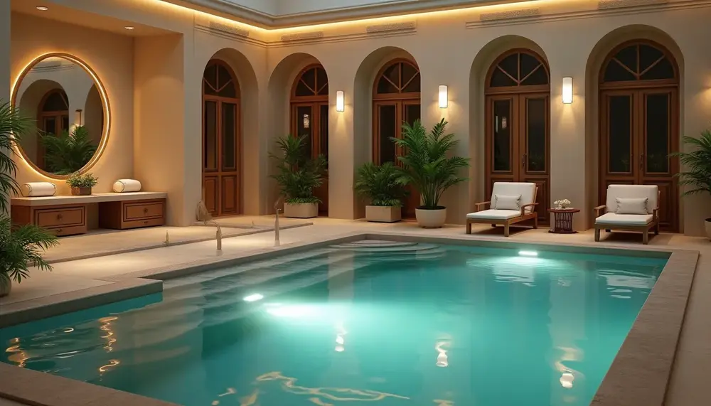 schliessung-der-friesland-therme-auswirkungen-auf-wangerland-tourismus-und-betriebe