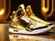 schuhe-die-mehr-wert-sind-als-ihr-gewicht-in-gold-die-teuersten-jordans