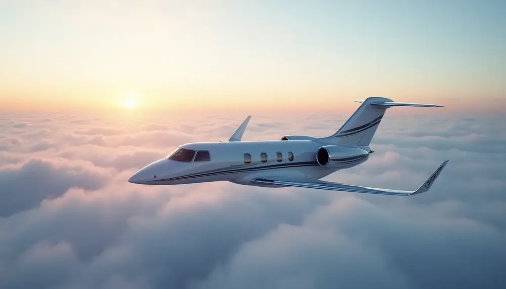 sicherheit-in-der-luftfahrt-eine-statistische-analyse-der-privatjet-abstuerze