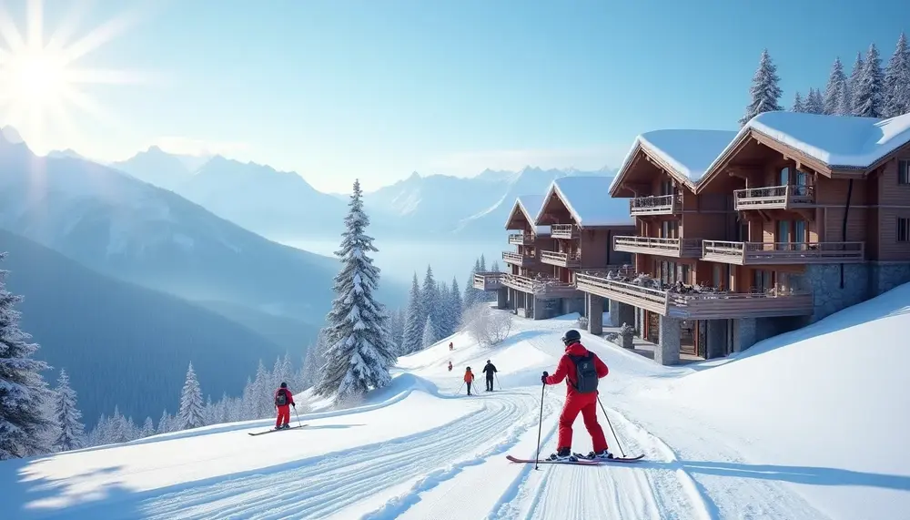 skisport-im-aufschwung-preise-steigen-nachfrage-waechst-in-den-alpen