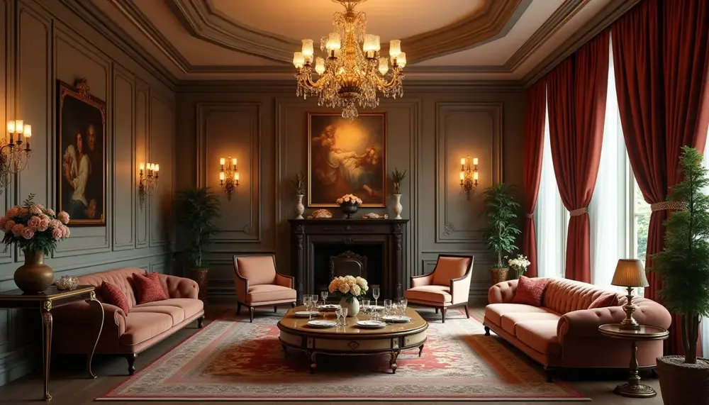 Solinger Zukunftsdiskurs: Ungleichheit und Reichtum im Fokus der Diskussion