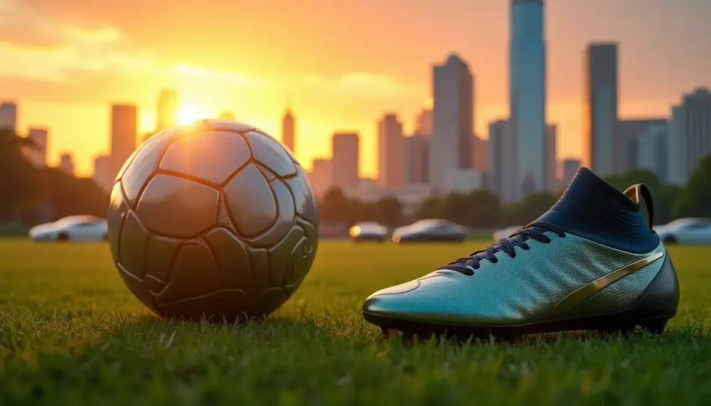 Son Heung-min: 100 Millionen Dollar Vermögen und Rekordwechsel in die MLS