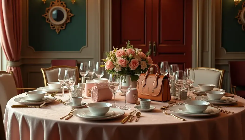 Soziale Hierarchien: Warum Klassen trotz Gleichheitsforderungen bestehen bleiben