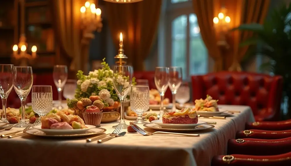 Soziale Ungleichheit: Armut als gesellschaftliches Problem – Ein historischer Blick