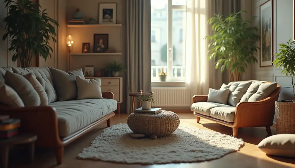 soziale-ungleichheit-im-main-kinzig-kreis-26-800-buergergeldempfaenger-vs-107-millionaere