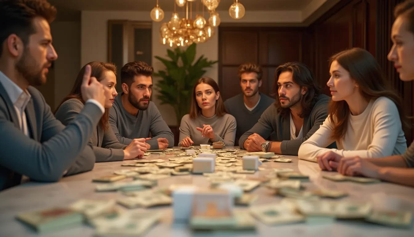 spielfilm-de-fuehrt-jackpot-bei-geld-hoert-die-familie-auf-fuer-2026