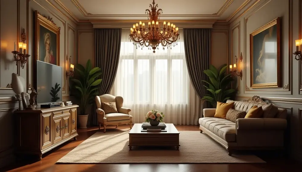 Sprache und soziale Wahrnehmung: Wie Reichtum und Armut unsere Sicht prägen