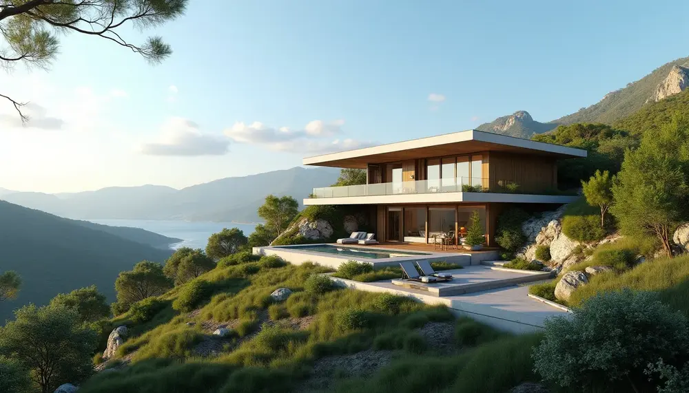 staatliche-hotelkette-paradores-in-spanien-setzt-auf-nachhaltigen-luxus-tourismus
