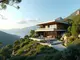 staatliche-hotelkette-paradores-in-spanien-setzt-auf-nachhaltigen-luxus-tourismus