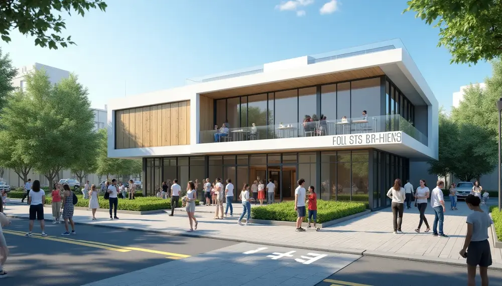 stadt-ronnenberg-plant-neues-stadthaus-in-empelde-luxus-oder-notwendiger-treffpunkt