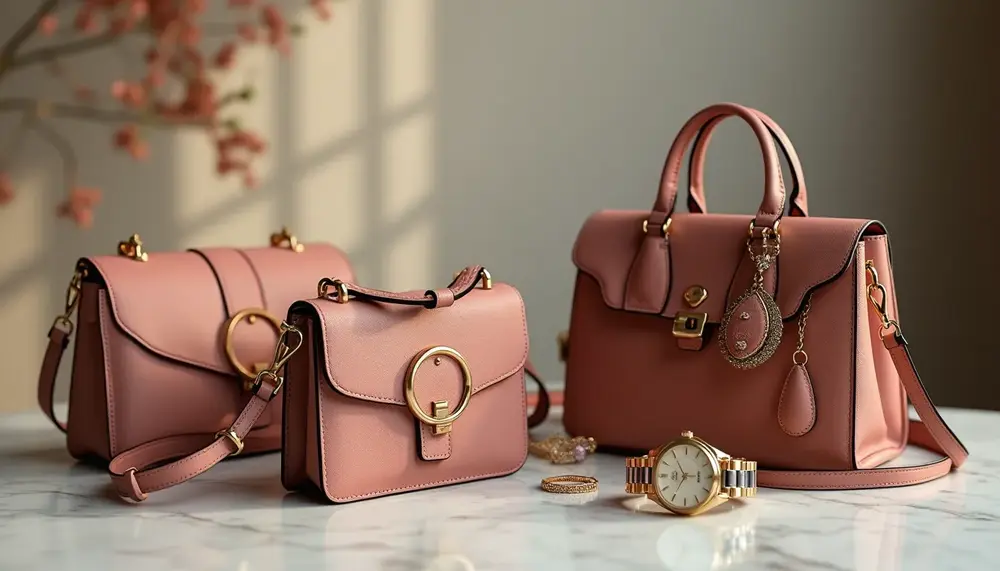 statistiken-ueber-den-luxusguetermarkt-daten-und-fakten