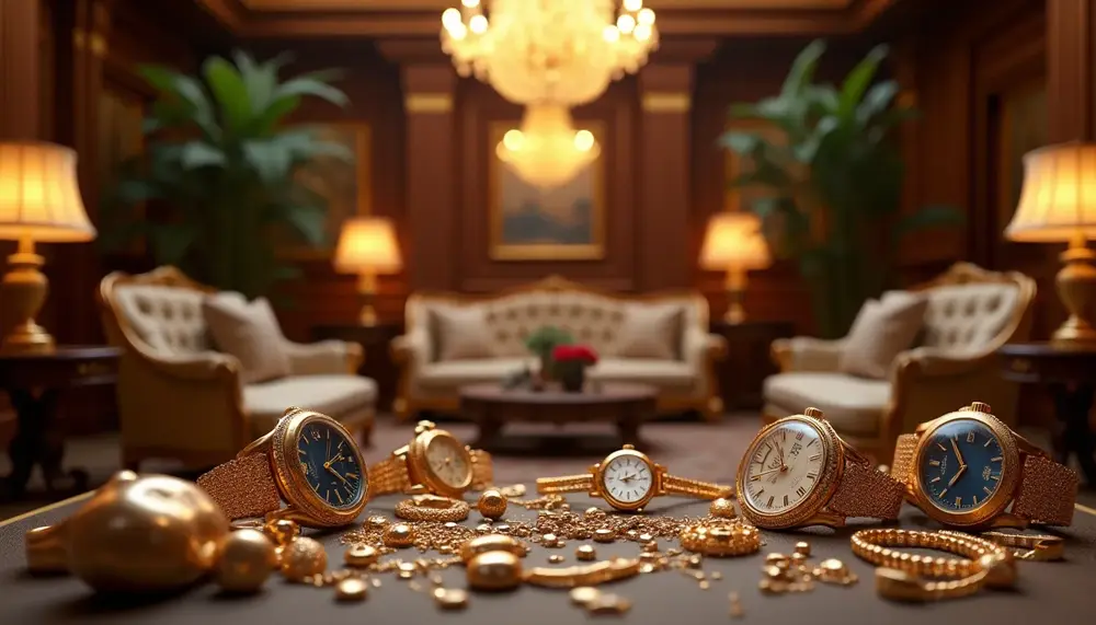 Steuerreform der SPD: Reichtum schützen, Armut zementieren – Ein Aufruf zur Gerechtigkeit