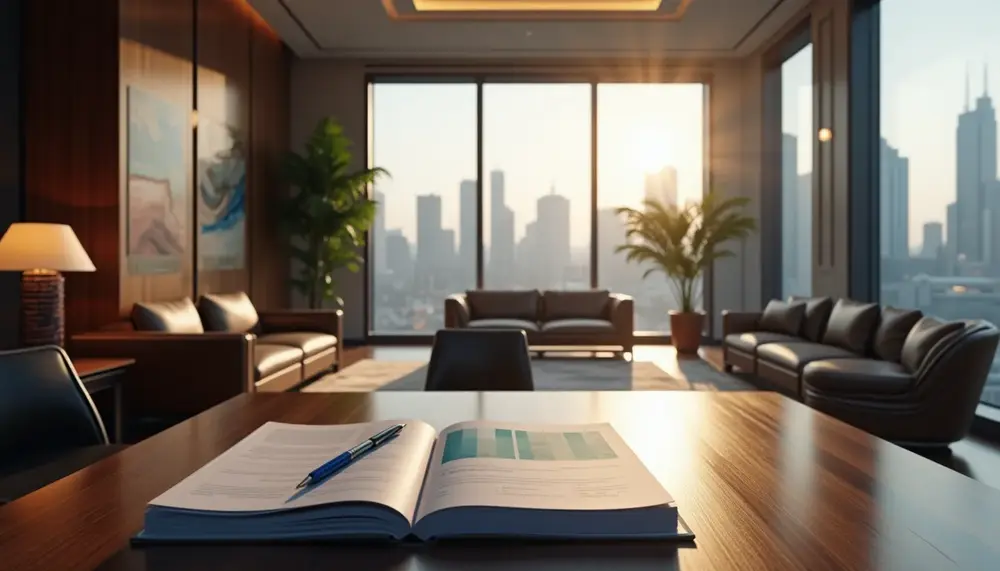 stiftungen-vermoegenssicherung-oder-fesselung-fuer-unternehmen