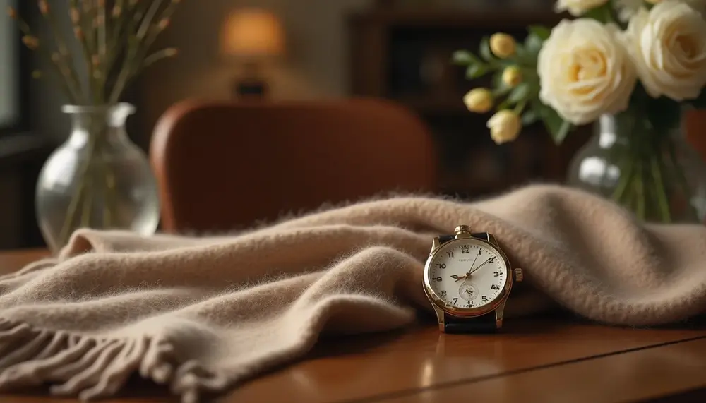 stiller-reichtum-7-verhaltensweisen-die-wohlhabende-niemals-zeigen