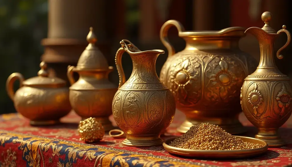 streben-nach-reichtum-mykener-und-aegypter-im-aufstieg-und-fall-grosser-voelker