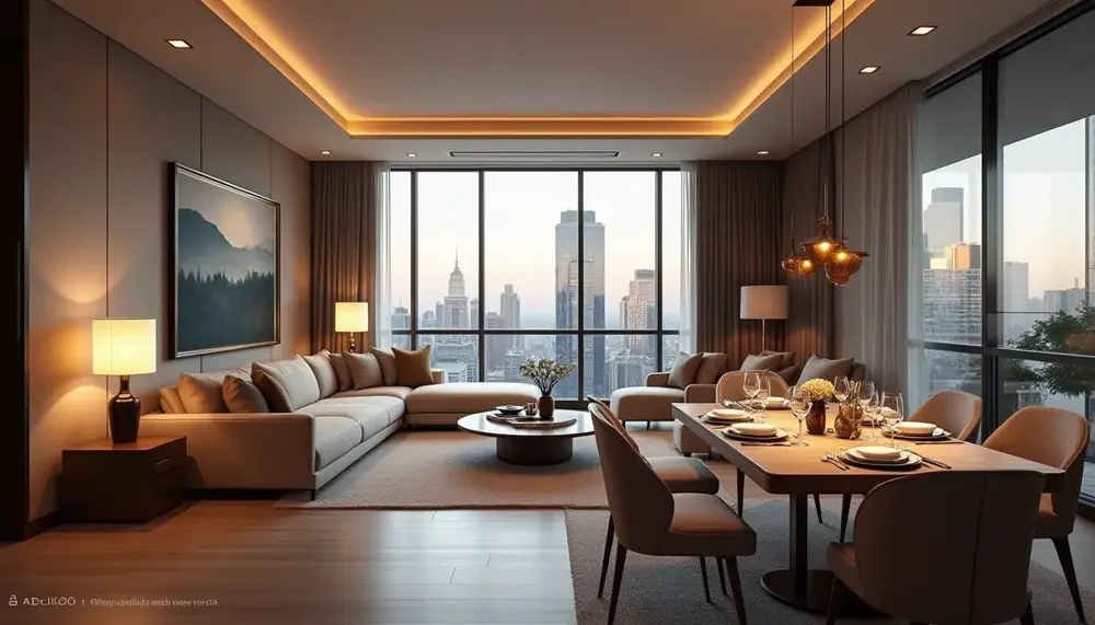 Streit um illegale Airbnb-Vermietungen: Nürnberg plant Offensive gegen Wohnungsnot