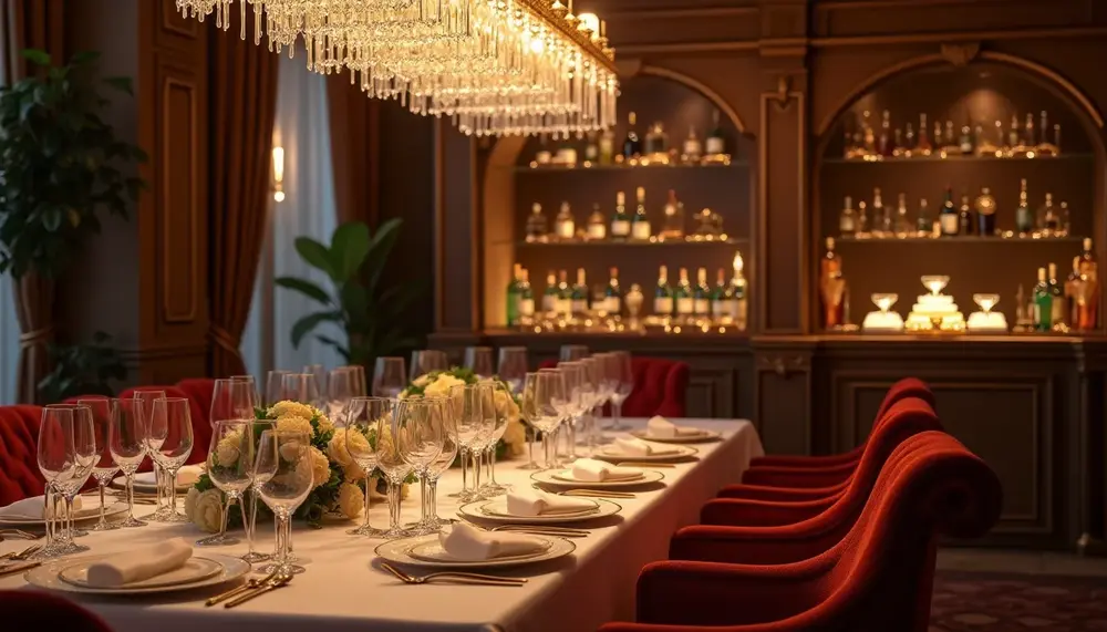 Superreiche gefährden Demokratie: 400 Millionäre fordern höhere Steuern für Milliardäre