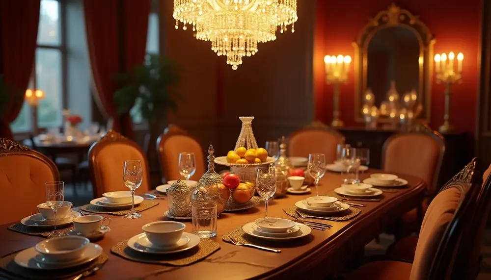 superreiche-gefaehrden-demokratie-ist-eine-vermoegenssteuer-die-loesung