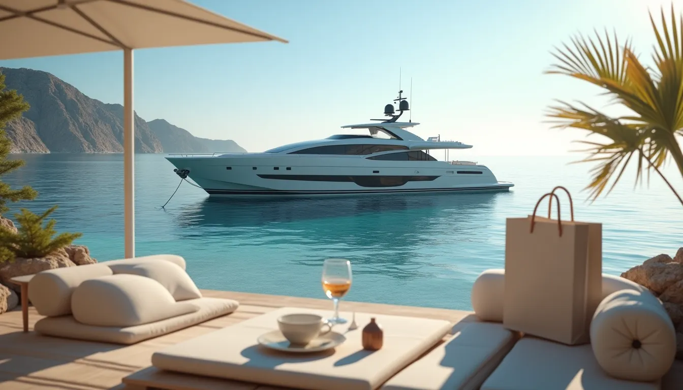 superyachten-camping-kriminalfaelle-und-trends-die-wichtigsten-news-im-ueberblick