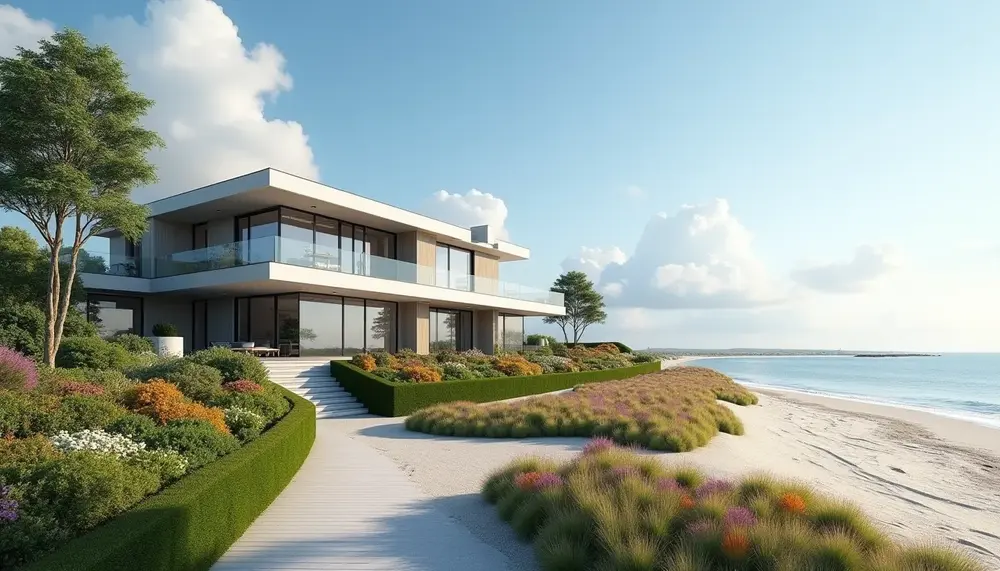 sylt-immobilienpreise-sinken-leicht-bleiben-aber-auf-hohem-niveau
