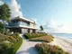 sylt-immobilienpreise-sinken-leicht-bleiben-aber-auf-hohem-niveau