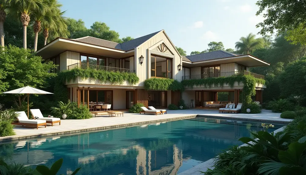 taeuschungsvorwuerfe-bei-2-6-millionen-euro-villa-in-pfuhl-aufgetaucht