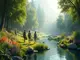 tag-der-artenvielfalt-auf-der-baar-natur-erleben-und-entdecken-am-13-und-14-juni