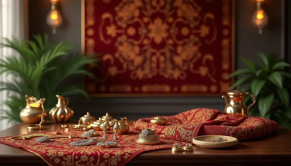 Tapestry: Rekordumsätze und hohe Renditen machen Luxusmarke zum Anleger-Geheimtipp