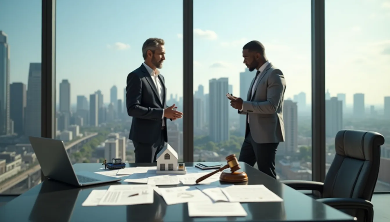 tech-boom-konzentriert-reichtum-business-coach-vor-zwangsversteigerung