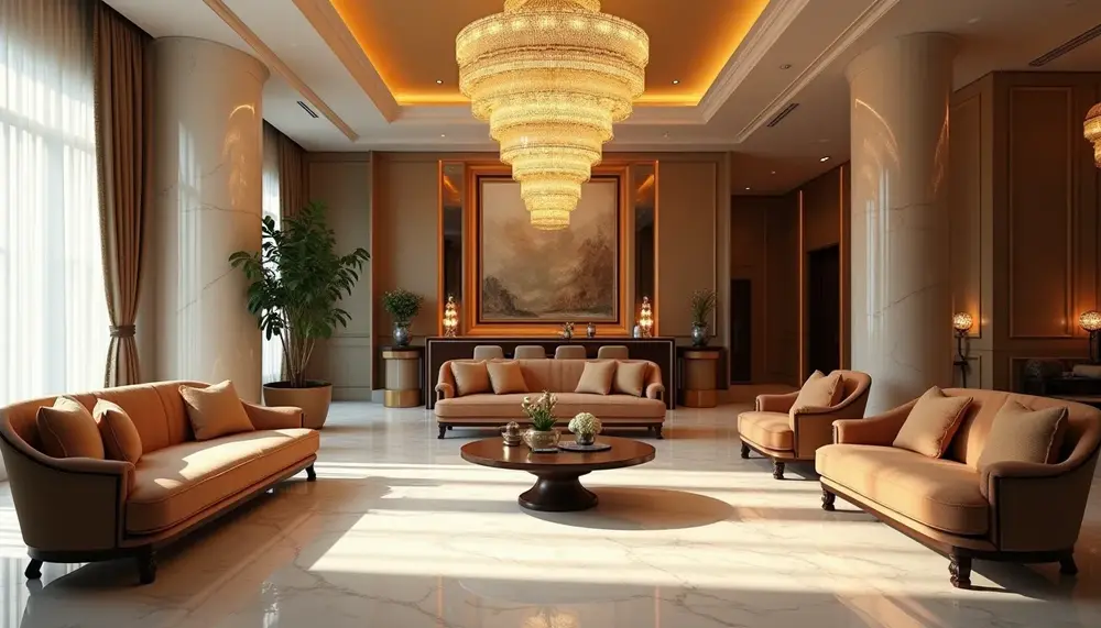 techno-graf-mirko-von-s-verurteilt-16-000-euro-zechprellerei-im-luxushotel