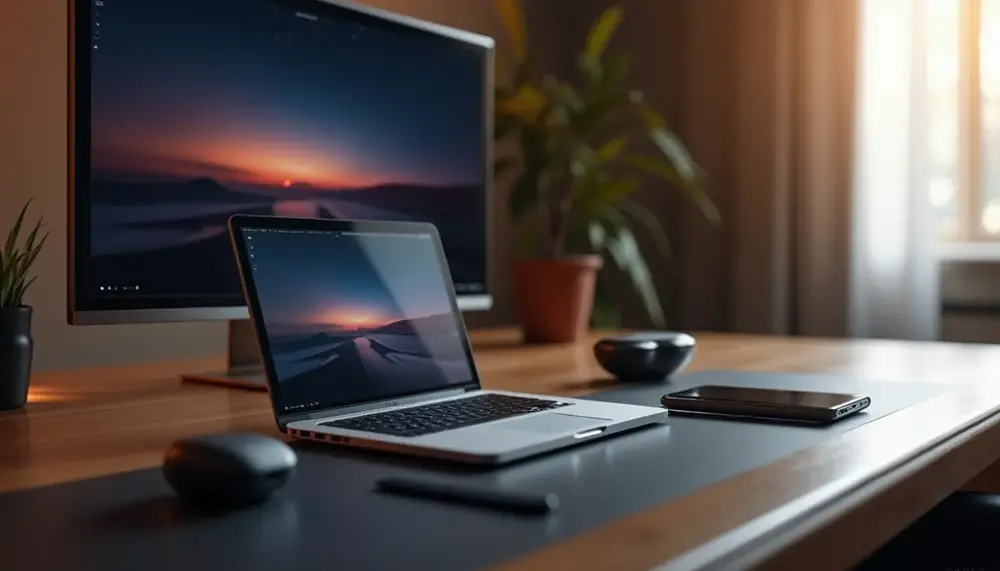 Technologie und Gadgets: Der Experten-Guide 2025