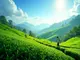 teeplantagen-in-toan-thang-wegbereiter-fuer-wohlstand-und-nachhaltige-entwicklung