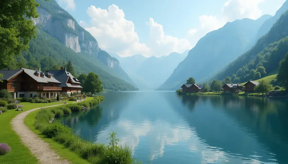 tegernsee-doku-beleuchtet-konflikt-zwischen-reichtum-und-tradition-im-tal