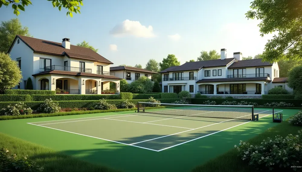 tennisclub-benrath-hofft-auf-gute-nachbarschaft-mit-neuem-luxus-wohnprojekt