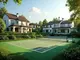 tennisclub-benrath-hofft-auf-gute-nachbarschaft-mit-neuem-luxus-wohnprojekt