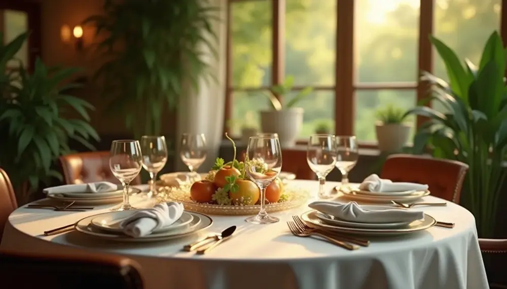 thomas-kaplan-lebensweisheiten-fuer-erfolg-und-dankbarkeit-im-alltag