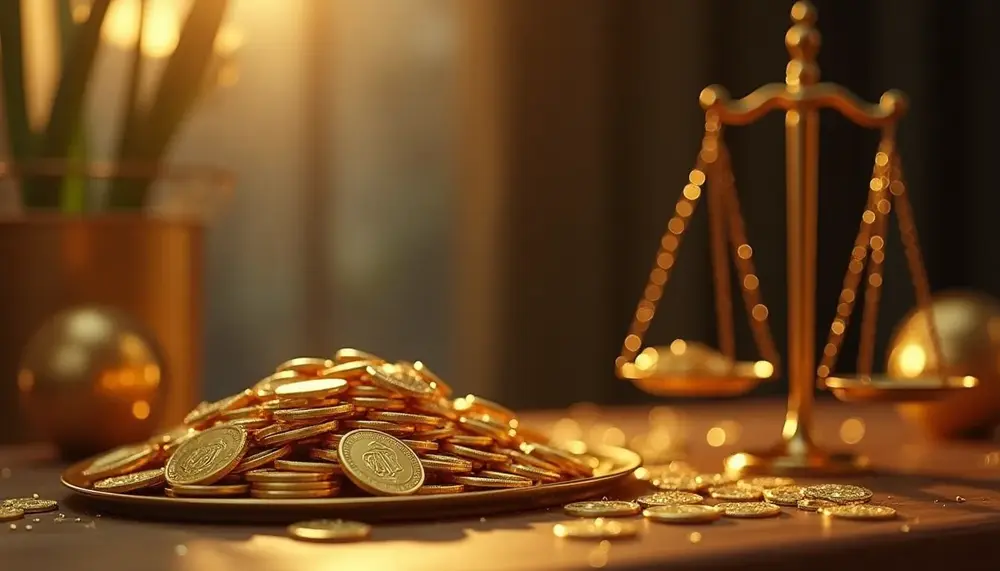 thomas-moenius-diskutiert-vermoegensverteilung-und-gemeinwohl-oekonomie-in-postbauer-heng