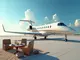 till-lindemanns-reisetraeume-rammstein-im-privatjet