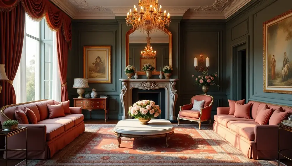 trump-familie-politische-macht-als-schluessel-zum-reichtum-und-globale-trends