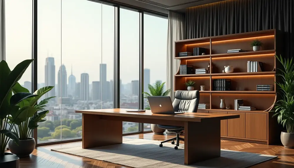 tyler-smith-vom-startup-millionaer-zum-gesundheitsinvestor-nach-persoenlicher-erkenntnis