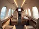 ueber-den-wolken-mit-dem-privatjet-komfortabel-langstrecke-fliegen