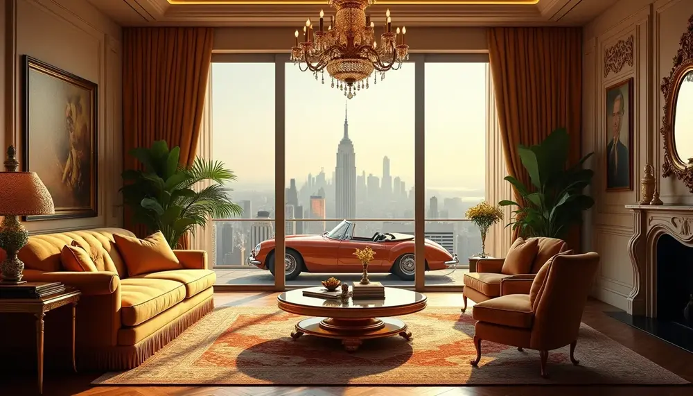 umfrage-zeigt-mehrheit-der-deutschen-sieht-vermoegensverteilung-als-ungerecht-an