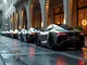unbekannte-luxusautos-exklusivitaet-neu-definiert