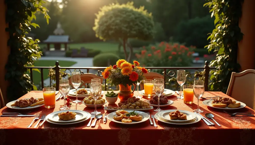 ungleichheit-in-deutschland-vermoegensverteilung-gender-wealth-gap-und-gesellschaftliche-herausforderungen