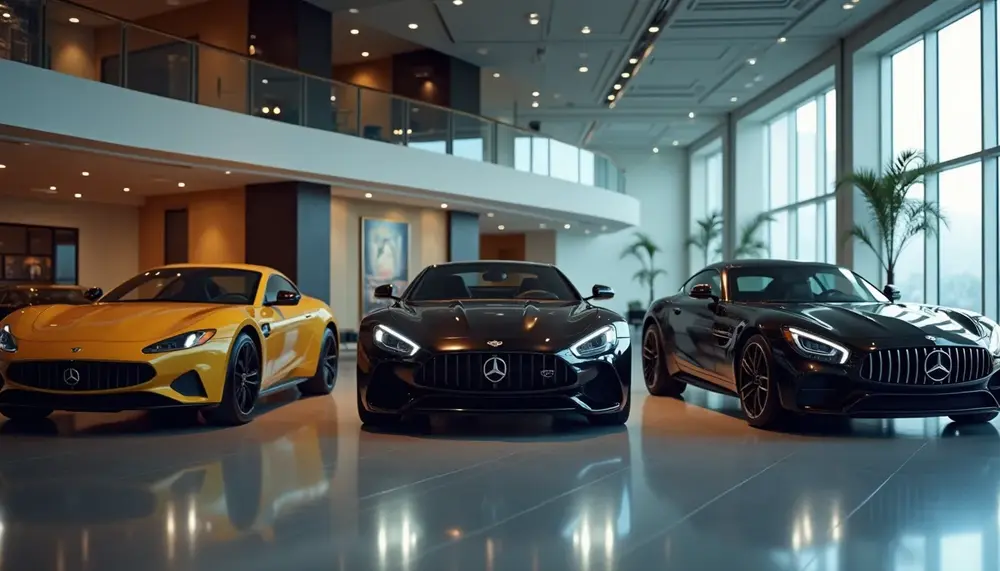 unverkauft-aber-nicht-weniger-exklusiv-luxusautos