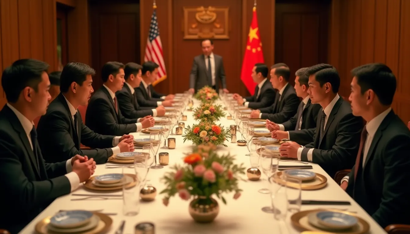 us-chinesisches-staatsdinner-vereint-tech-vermoegen-von-2-4-billionen-dollar